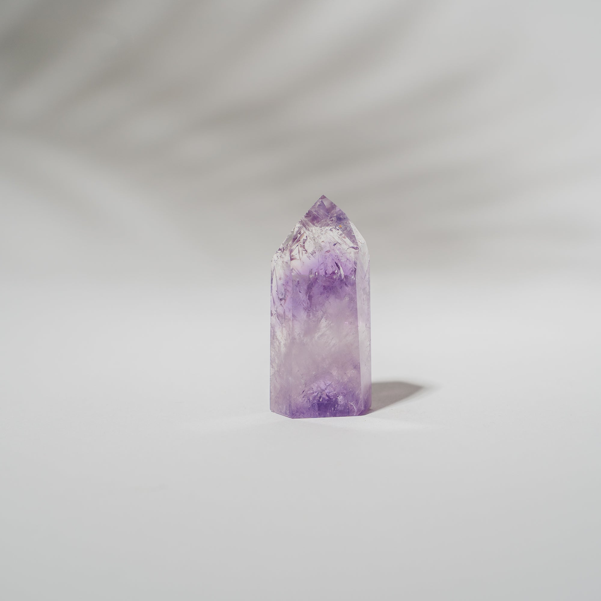 Phantom Amethyst Turm PA28