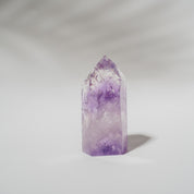 Phantom Amethyst Turm PA28