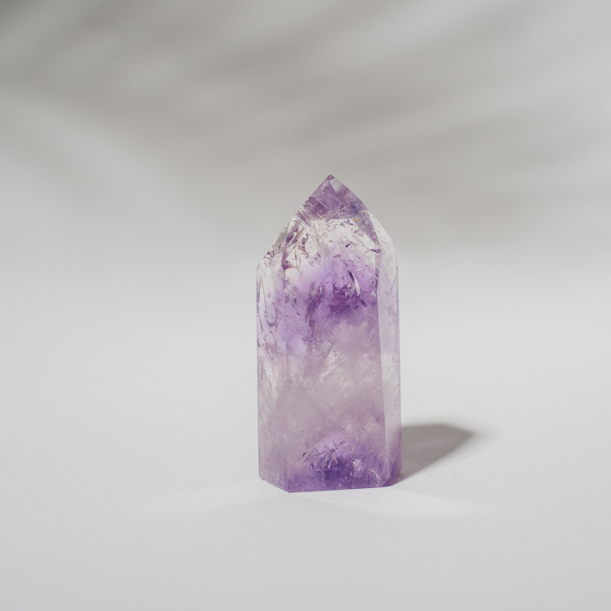 Phantom Amethyst Turm PA28
