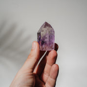Phantom Amethyst Turm PA27