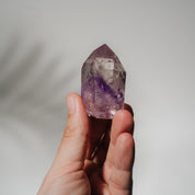 Phantom Amethyst Turm PA27