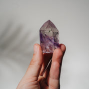 Phantom Amethyst Turm PA27