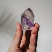 Phantom Amethyst Turm PA27