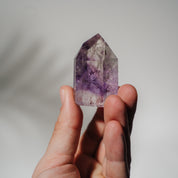 Phantom Amethyst Turm PA27