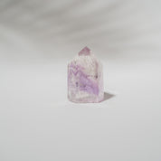 Phantom Amethyst Turm PA27