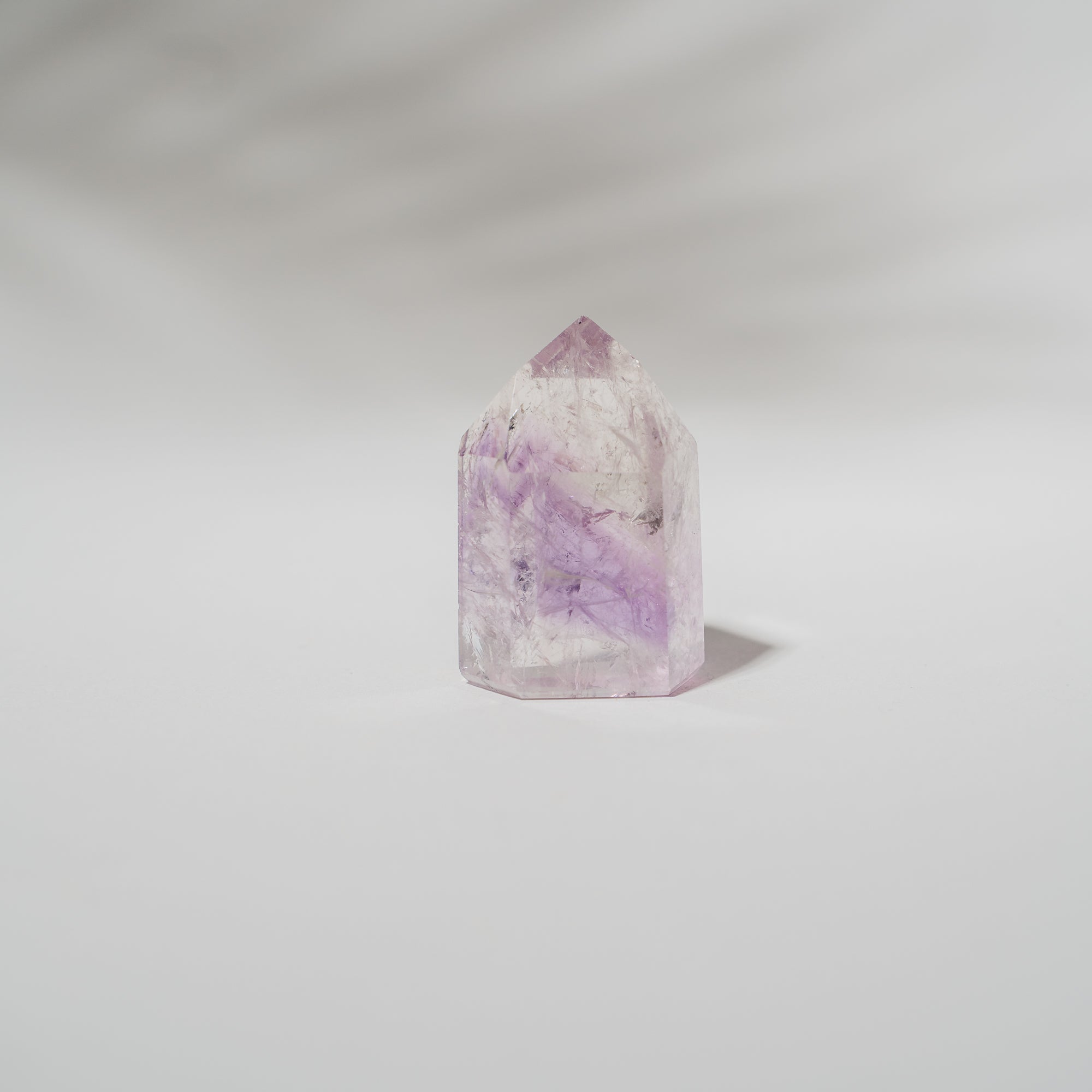 Phantom Amethyst Turm PA27