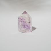 Phantom Amethyst Turm PA27