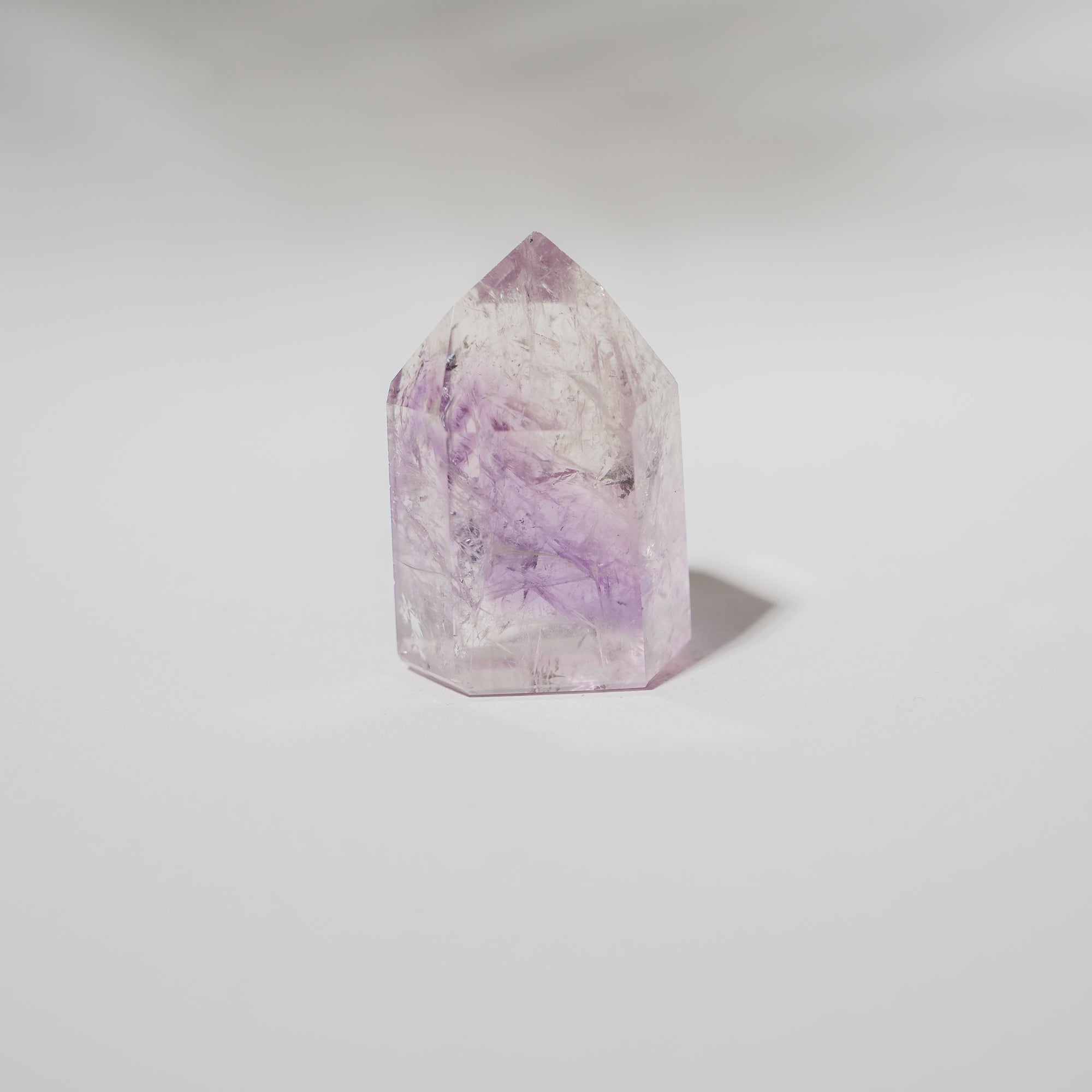 Phantom Amethyst Turm PA27