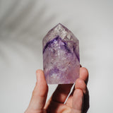 Phantom Amethyst Turm PAA63