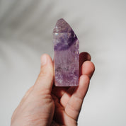Phantom Amethyst Turm PAA63