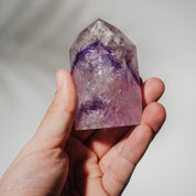 Phantom Amethyst Turm PAA63