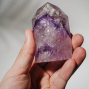 Phantom Amethyst Turm PAA63