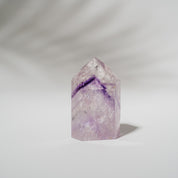 Phantom Amethyst Turm PAA63