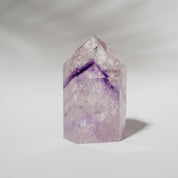 Phantom Amethyst Turm PAA63