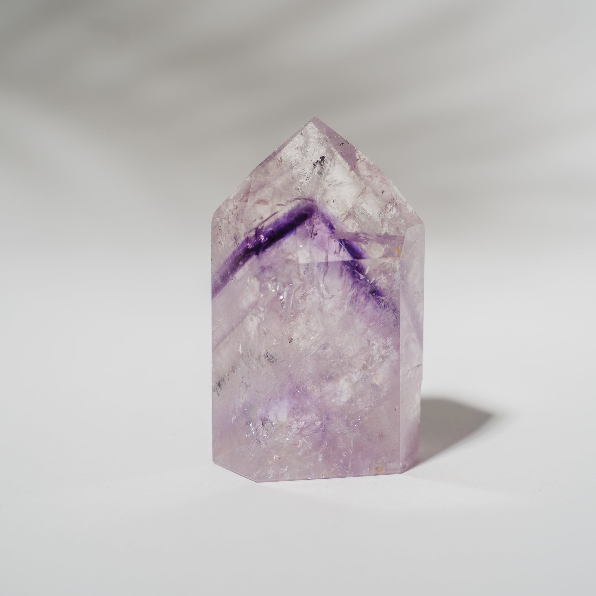 Phantom Amethyst Turm PAA63