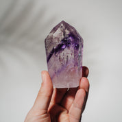 Phantom Amethyst Turm PA85