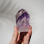 Phantom Amethyst Turm PA85
