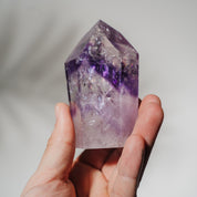 Phantom Amethyst Turm PA85