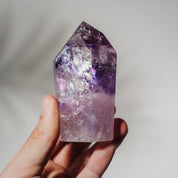 Phantom Amethyst Turm PA85