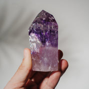 Phantom Amethyst Turm PA85