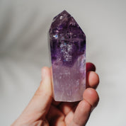 Phantom Amethyst Turm PA85