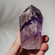 Phantom Amethyst Turm PA85