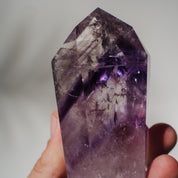 Phantom Amethyst Turm PA85