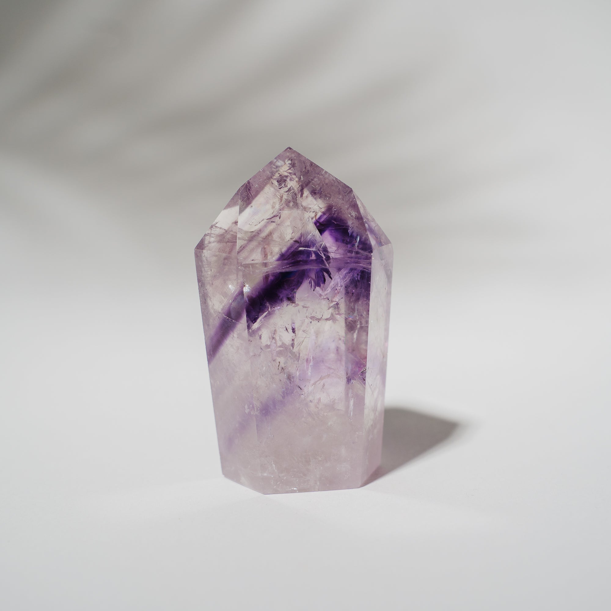 Phantom Amethyst Turm PA85