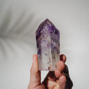 Phantom Amethyst Turm PA90