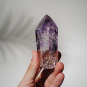 Phantom Amethyst Turm PA90