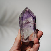 Phantom Amethyst Turm PA90