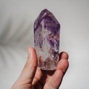 Phantom Amethyst Turm PA90