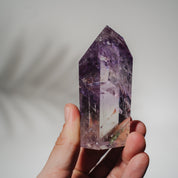 Phantom Amethyst Turm PA90
