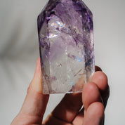 Phantom Amethyst Turm PA90