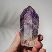 Phantom Amethyst Turm PA90