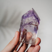 Phantom Amethyst Turm PA90