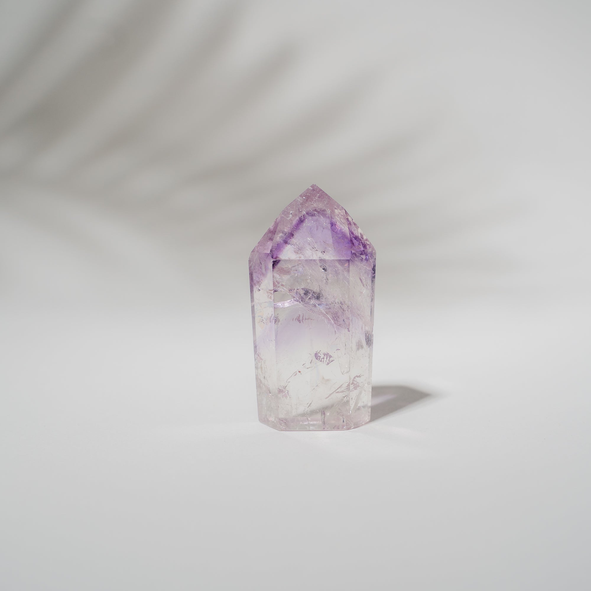 Phantom Amethyst Turm PA90