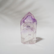Phantom Amethyst Turm PA90
