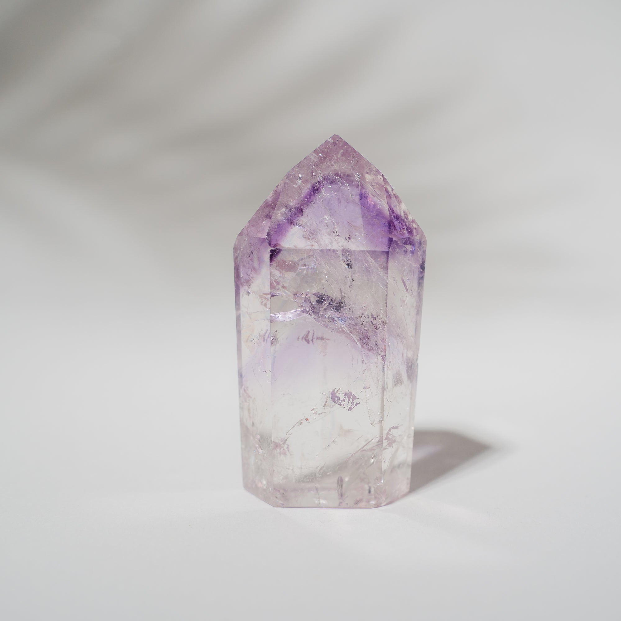 Phantom Amethyst Turm PA90