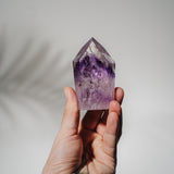 Phantom Amethyst Turm PA71