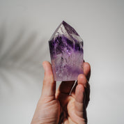 Phantom Amethyst Turm PA71