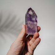Phantom Amethyst Turm PA71