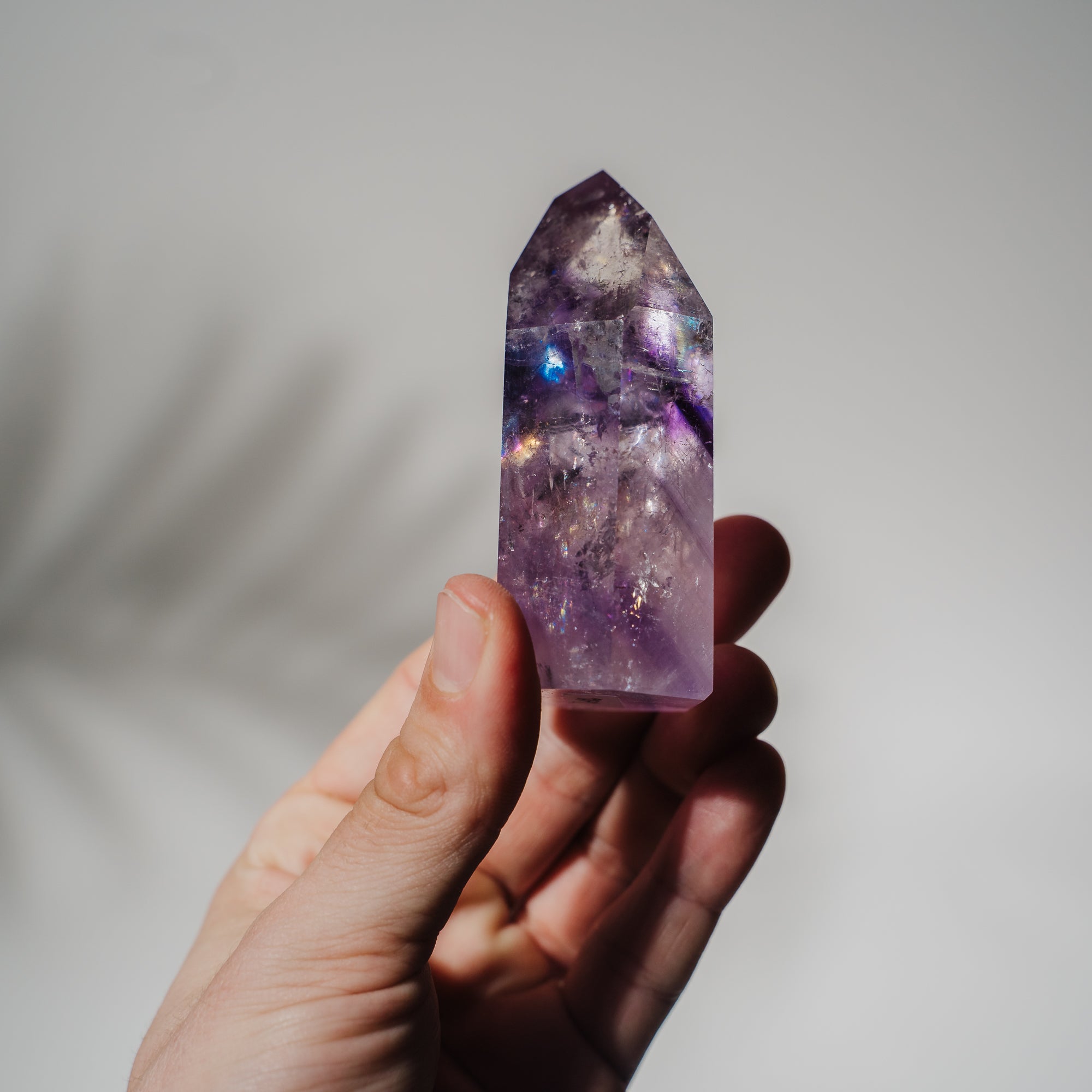 Phantom Amethyst Turm PA71