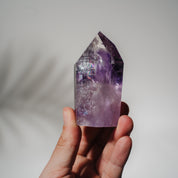 Phantom Amethyst Turm PA71