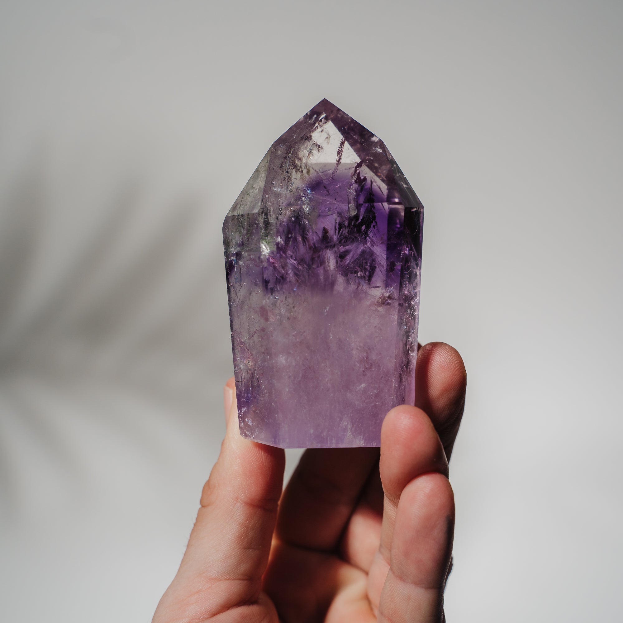Phantom Amethyst Turm PA71