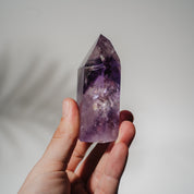 Phantom Amethyst Turm PA71