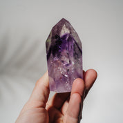 Phantom Amethyst Turm PA71