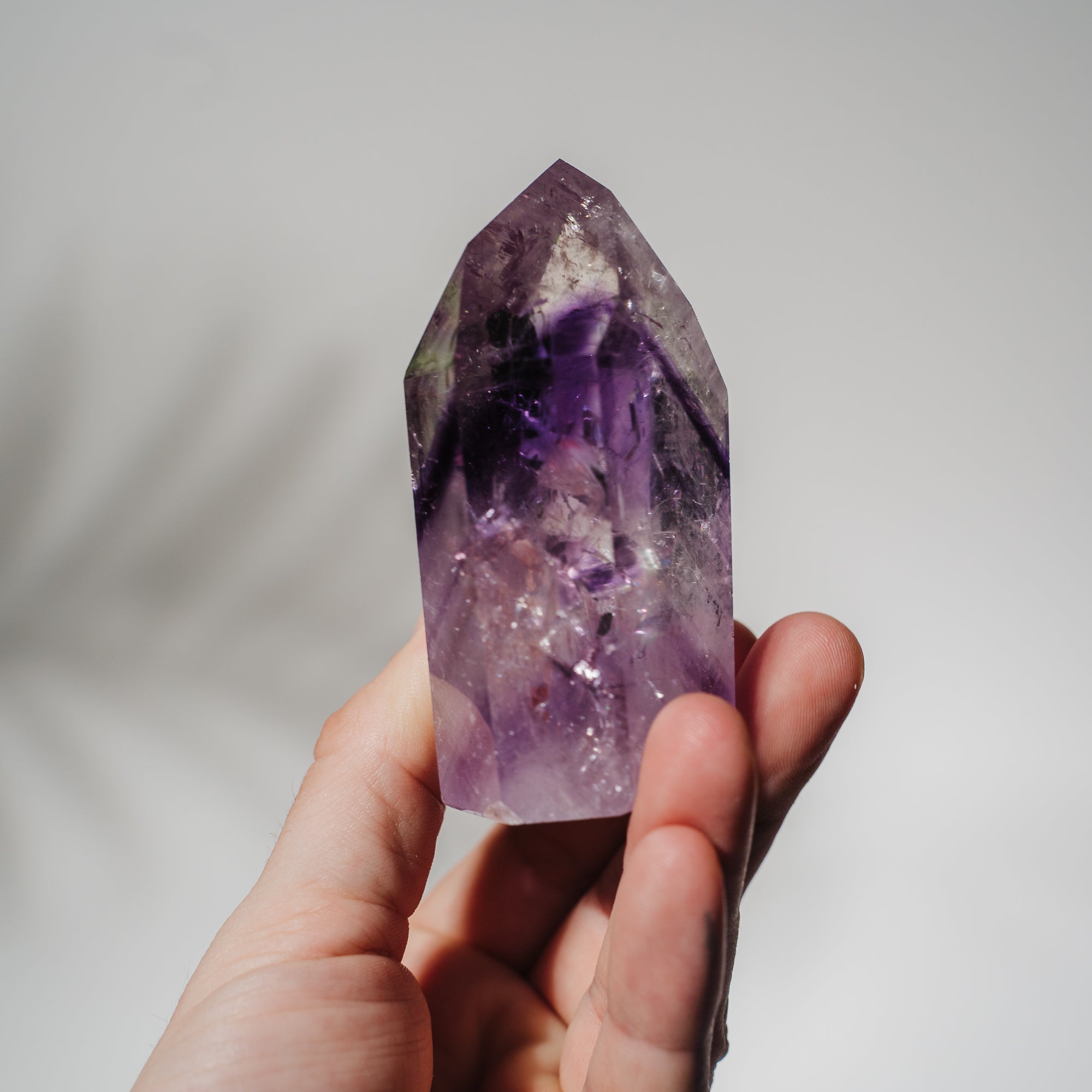 Phantom Amethyst Turm PA71