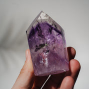 Phantom Amethyst Turm PA71