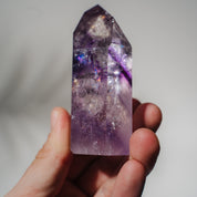 Phantom Amethyst Turm PA71